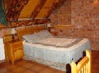 Best offers for Casa Fontamil Gistain